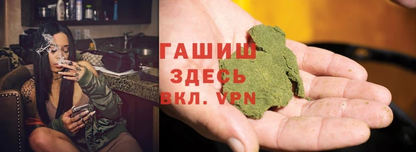 скорость Наволоки