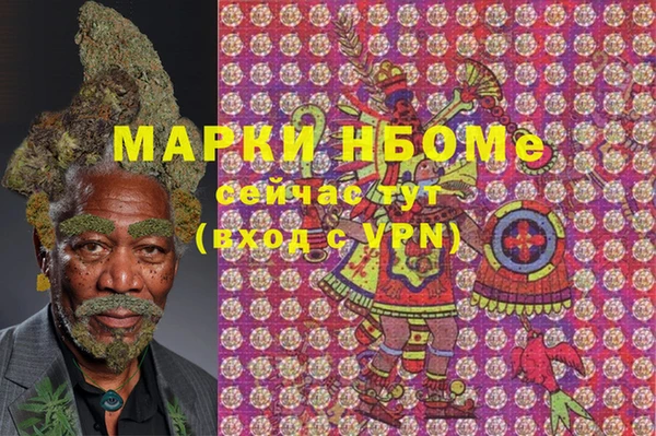 гидра Арсеньев