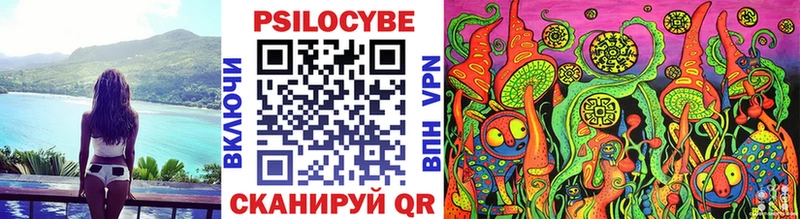 Галлюциногенные грибы мухоморы Щучье